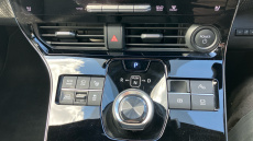 Toyota bZ4X 160kW Premiere Edition 71.4kWh 5dr Auto AWD Electric Hatchback